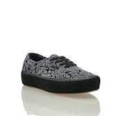 vans mit klettverschluss damen 37 vans mit klettverschluss damen 37